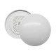 Модуль светодиодный Apeyron Electrics 02-54
