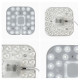 Модуль светодиодный Apeyron Electrics 02-54