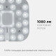 Модуль светодиодный Apeyron Electrics 02-54