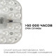 Модуль светодиодный Apeyron Electrics 02-54