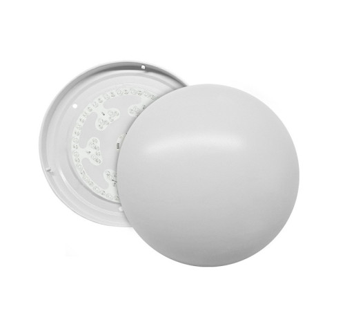 Модуль светодиодный Apeyron Electrics 02-71