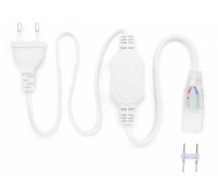 Установочный набор Apeyron Electrics  03-111