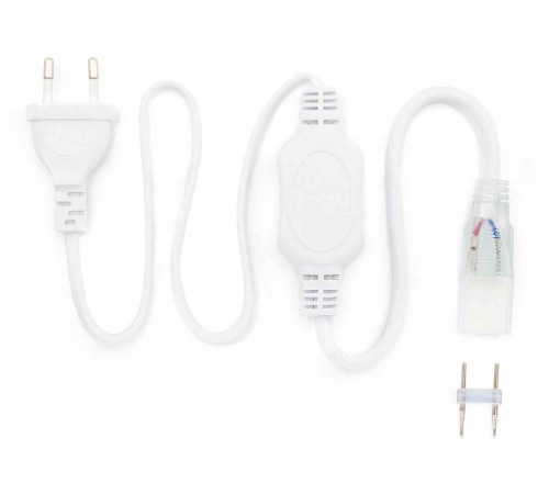 Установочный набор Apeyron Electrics 03-111