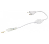 Установочный набор Apeyron Electrics  03-116