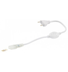 Установочный набор Apeyron Electrics  03-116