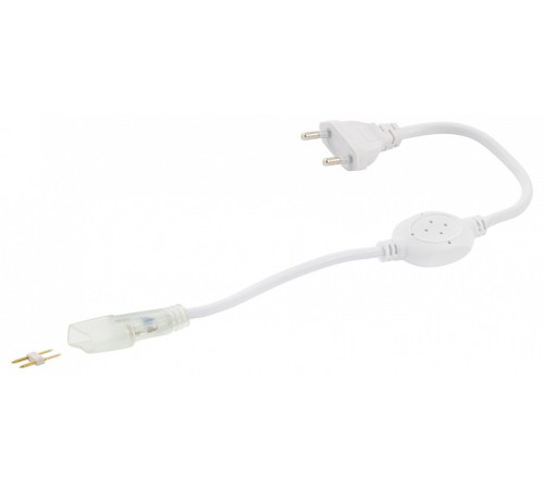 Установочный набор Apeyron Electrics 03-116