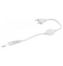 Установочный набор Apeyron Electrics  03-118