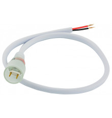 Соединитель с проводом универсальный Apeyron Electrics  03-120