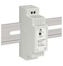 Блок питания Apeyron Electrics  03-160