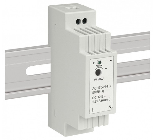 Блок питания Apeyron Electrics 03-160