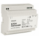 Блок питания Apeyron Electrics 03-162