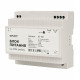 Блок питания Apeyron Electrics 03-162