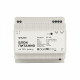 Блок питания Apeyron Electrics 03-162