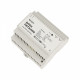 Блок питания Apeyron Electrics 03-162
