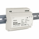 Блок питания Apeyron Electrics 03-162