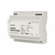 Блок питания Apeyron Electrics 03-162