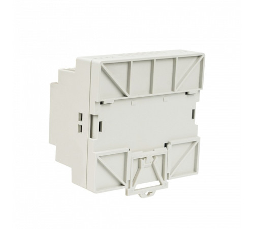 Блок питания Apeyron Electrics 03-162