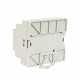 Блок питания Apeyron Electrics 03-162