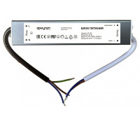 Блок питания с проводом Apeyron Electrics  03-167