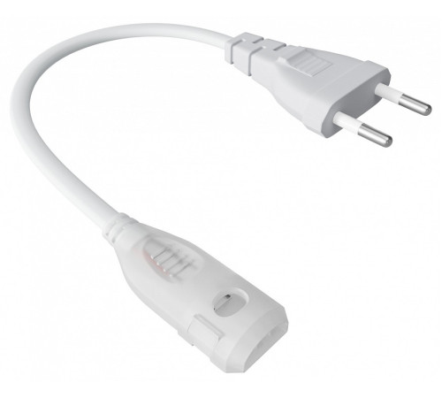 Установочный набор Apeyron Electrics 03-174