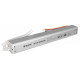 Блок питания с проводом Apeyron Electrics 03-175
