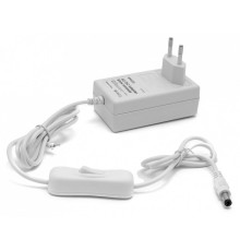 Блок питания Apeyron Electrics  03-18