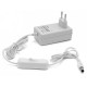 Блок питания Apeyron Electrics 03-18