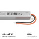 Блок питания с проводом Apeyron Electrics 24 Вт 12 В 03-182