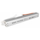 Блок питания с проводом Apeyron Electrics 24 Вт 12 В 03-182