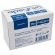 Блок питания Apeyron Electrics 03-18