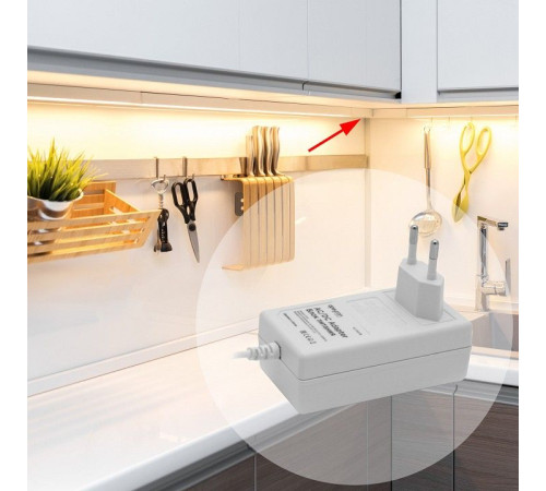 Блок питания Apeyron Electrics 03-18