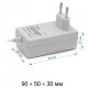Блок питания Apeyron Electrics 03-18