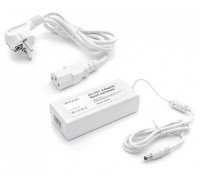 Блок питания Apeyron Electrics  03-19
