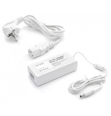 Блок питания Apeyron Electrics  03-19