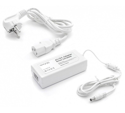 Блок питания Apeyron Electrics 03-19