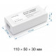 Блок питания Apeyron Electrics 03-19
