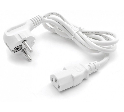 Блок питания Apeyron Electrics 03-19