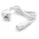Блок питания Apeyron Electrics 03-19