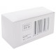 Блок питания Apeyron Electrics 03-19