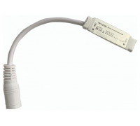 Усилитель Apeyron Electrics  04-25