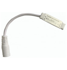 Усилитель Apeyron Electrics  04-25
