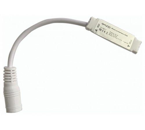 Усилитель Apeyron Electrics 04-25