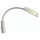Усилитель Apeyron Electrics 04-25