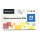 Усилитель Apeyron Electrics 04-25