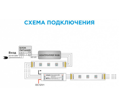 Усилитель Apeyron Electrics 04-25