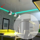 Усилитель Apeyron Electrics 04-25