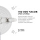 Встраиваемый светильник Apeyron Electrics 06-104