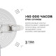 Встраиваемый светильник Apeyron Electrics 06-105
