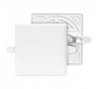 Встраиваемый светильник Apeyron Electrics  06-117