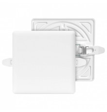 Встраиваемый светильник Apeyron Electrics  06-117